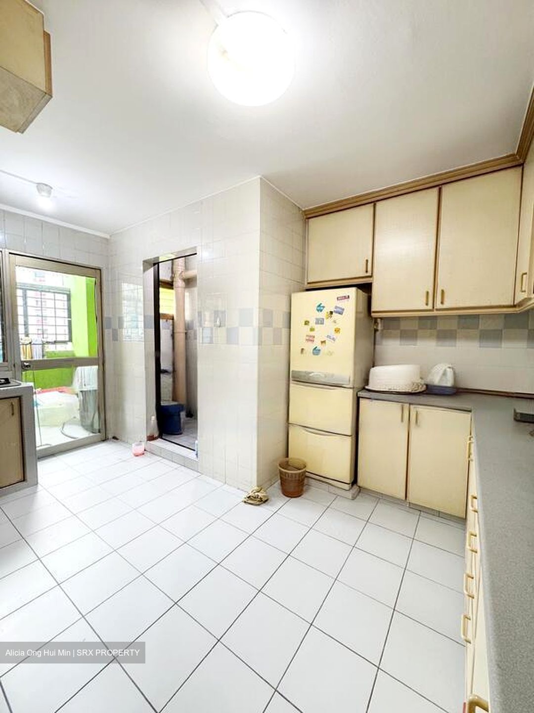 Blk 231 Bishan Street 23 (Bishan), HDB Executive #473720341